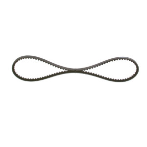 Kiilahihna BOSCH 1 987 947 625