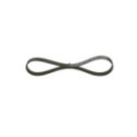 V-ribbed Belt BOSCH 1 987 947 908
