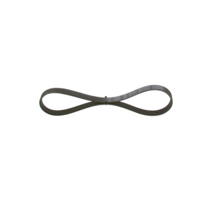 Soonrihm BOSCH 1 987 947 908