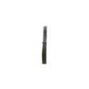 V-ribbed Belt BOSCH 1 987 947 908