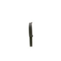 Timing Belt BOSCH 1 987 949 166