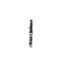 Hammasrihm BOSCH 1 987 949 166