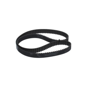 Hammasrihm BOSCH 1 987 949 500