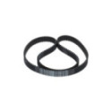 Timing Belt BOSCH 1 987 949 500