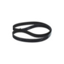 Timing Belt BOSCH 1 987 949 500