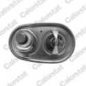 Thermostat, coolant CALORSTAT by Vernet TH7540.89.96J