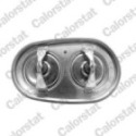 Thermostat, coolant CALORSTAT by Vernet TH7379.80.87J