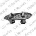 Thermostat, coolant CALORSTAT by Vernet TH7379.89.96J