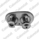 Thermostat, coolant CALORSTAT by Vernet TH7379.75.80J