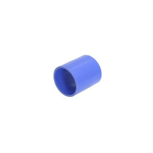 Шланг радиатора THERMOTEC SI-RE31