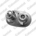 Thermostat, coolant CALORSTAT by Vernet TH7540.75.80J