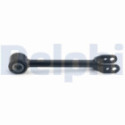 Control/Trailing Arm, wheel suspension DELPHI TC8098