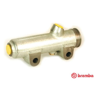 Pääsylinteri, kytkin BREMBO C A6 004