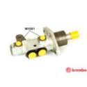 Jarrupääsylinteri BREMBO M 85 049