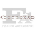 Gasket, intake manifold FA1 555-008