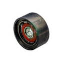 Паразитный / ведущий ролик, поликлиновой ремень Schaeffler INA 532 0628 10