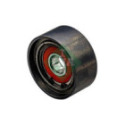 Seade-/juhtrull,soonrihm Schaeffler INA 532 0628 10