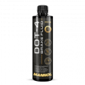 MANNOL DOT-4 jarruneste 450ml (MN3002-045)