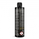 Тормозная жидкость DOT-4 SCT - MANNOL MN3002-045 450ml