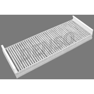 Filter, cabin air DENSO DCF134K