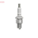 Sytytystulppa DENSO W24FS-U