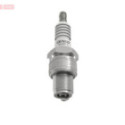 Süüteküünal DENSO W24FS-U