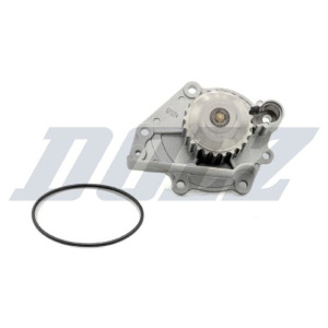 Vesipumppu, moottorin jäähdytys DOLZ M243