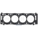 Gasket, cylinder head ELRING 135.052