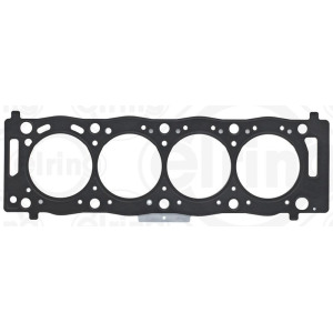 Gasket, cylinder head ELRING 135.052