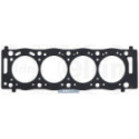 Gasket, cylinder head ELRING 153.142