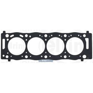 Gasket, cylinder head ELRING 153.142