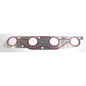 Gasket, intake manifold ELRING 759.253