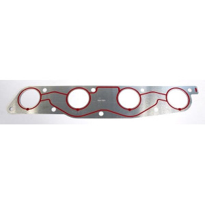 Gasket, intake manifold ELRING 759.253