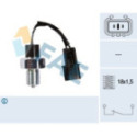 Switch, reverse light FAE 41239