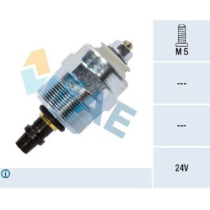 Fuel Cut-off, injection system FAE 73013