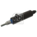 Стопорный механизм, система впрыска FEBI BILSTEIN 01357