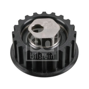 Pingutusrull,Hammasrihm FEBI BILSTEIN 04556