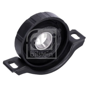 Ripustus, kardaaniakseli FEBI BILSTEIN 08727