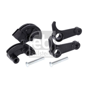 Korjaussarja, autom. kytkinsäätö FEBI BILSTEIN 10740