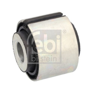 Опора, стабилизатор FEBI BILSTEIN 11385