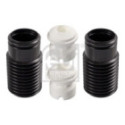 Dust Cover Kit, shock absorber FEBI BILSTEIN 13005