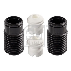 Dust Cover Kit, shock absorber FEBI BILSTEIN 13005