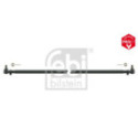 Tie Rod FEBI BILSTEIN 28408