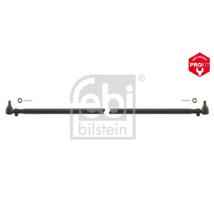 Roolivarras FEBI BILSTEIN 28408
