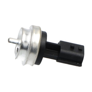 Sensor, coolant temperature KAVO PARTS ECT-6512