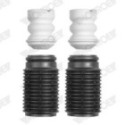 Dust Cover Kit, shock absorber MONROE PK012