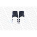 Dust Cover Kit, shock absorber MONROE PK012