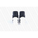 Dust Cover Kit, shock absorber MONROE PK012