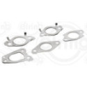 Gasket Set, EGR system ELRING 084.990