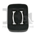 Mount, exhaust system FA1 113-928